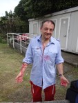 Simulazione 2012